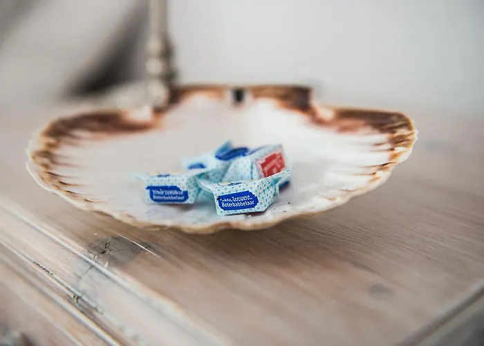 Heerenkeet Oosterschelde Zicht 2 Pers