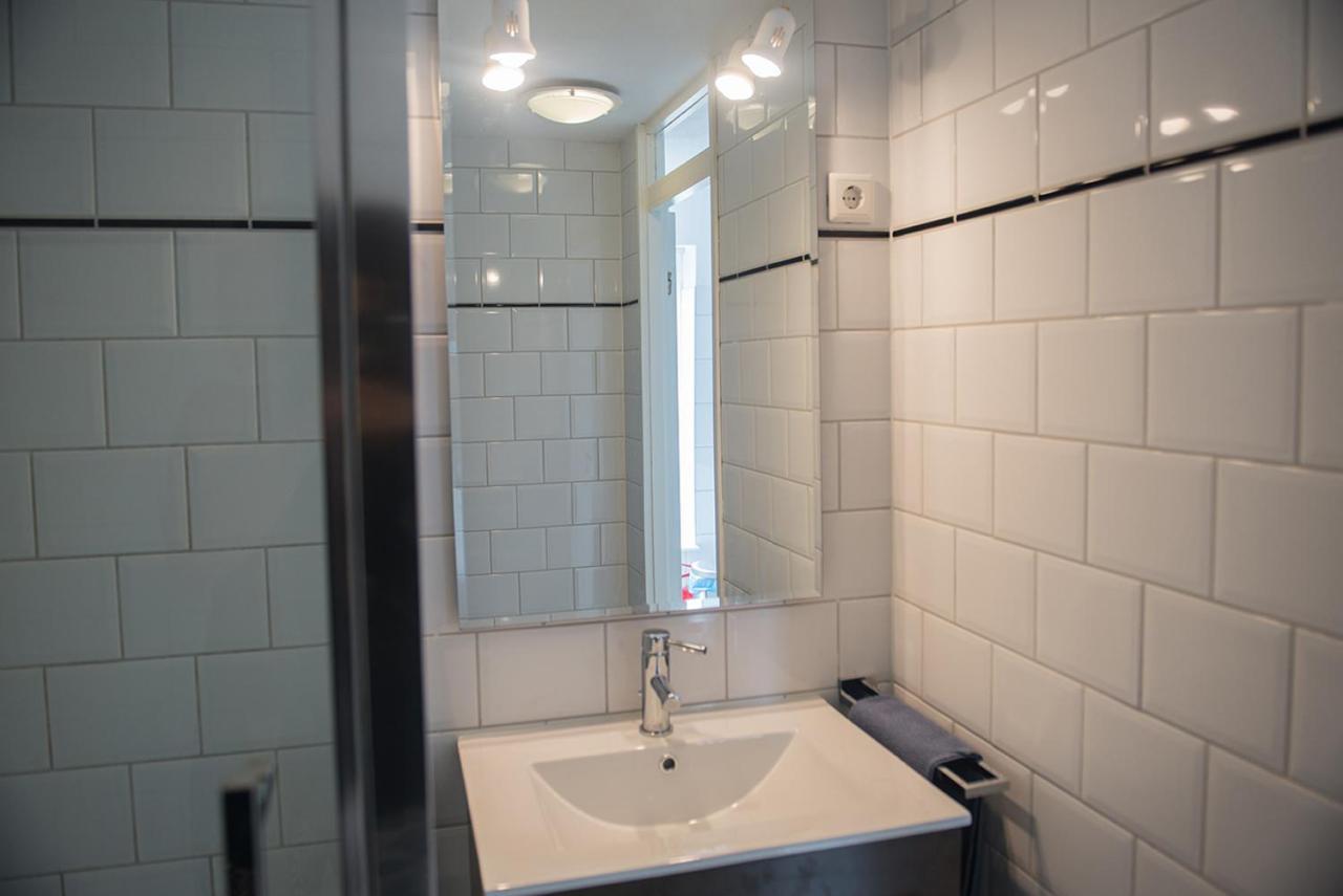 Apartment Heerenkeet Oosterschelde Zicht 2 Pers